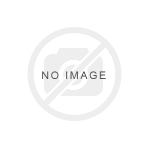 Picture for category Engine Management