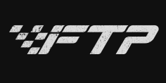 Full Tilt Performance