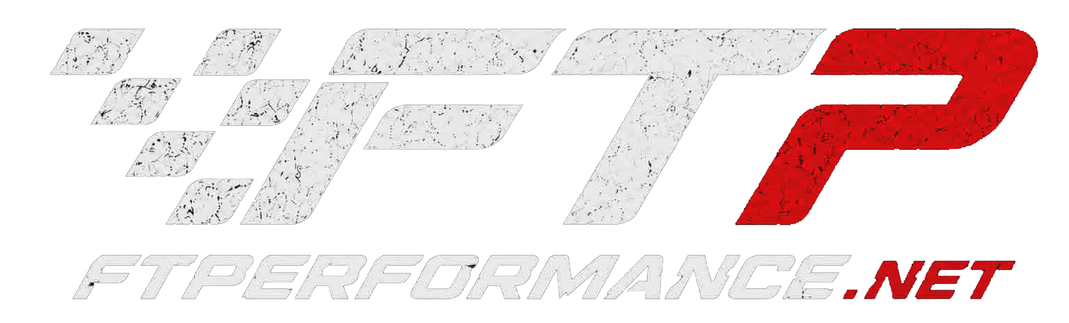 Full Tilt Performance