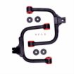 Picture of Trailblazer Lowering Kit