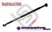Picture of Massive Speed System Adjustable Panhard Bar for Trailblazer