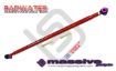 Picture of Massive Speed System Adjustable Panhard Bar for Trailblazer