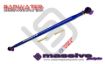 Picture of Massive Speed System Adjustable Panhard Bar for Trailblazer