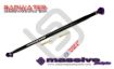 Picture of Massive Speed System Adjustable Panhard Bar for Trailblazer