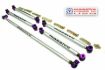Picture of Massive Speed System Rear Control Arms & Adjustable Panhard Bar for Trailblazer