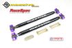 Picture of Massive Speed System Rear Lower Control Arms for Trailblazer