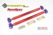 Picture of Massive Speed System Rear Lower Control Arms for Trailblazer