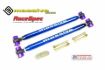 Picture of Massive Speed System Rear Lower Control Arms for Trailblazer