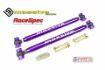 Picture of Massive Speed System Rear Lower Control Arms for Trailblazer