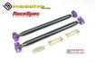 Picture of Massive Speed System Rear Lower Control Arms for Trailblazer
