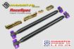 Picture of Massive Speed System Rear Upper Control Arms for Trailblazer