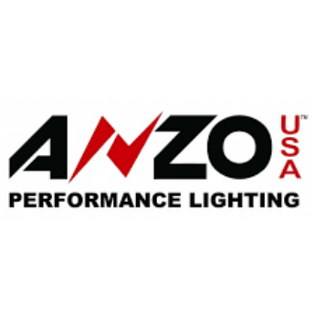 Full Tilt Performance