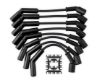 Picture of Accel Ceramic Spark Plug Wires