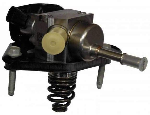 Picture of DSX TUNING LT4 HIGH PRESSURE FUEL PUMP