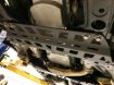 Picture of C6 Crossmember for Trailblazer SS