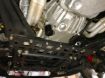Picture of C6 Crossmember for Trailblazer SS