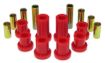Picture of Prothane Front Control Arm Bushings for 06-09 Chevy Trailblazer