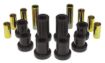 Picture of Prothane Front Control Arm Bushings for 06-09 Chevy Trailblazer