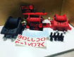 Picture of BFW Trailblazer SS Transmission Mount