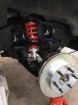 Picture of Torsion Bar to Coilover Kit for 99-06 GM Truck