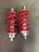 Picture of Torsion Bar to Coilover Kit for 99-06 GM Truck