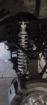 Picture of Torsion Bar to Coilover Kit for 99-06 GM Truck