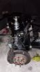Picture of Torsion Bar to Coilover Kit for 99-06 GM Truck