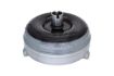 Picture of Circle D 245mm Pro Series 4L60E/4L70E Torque Converter