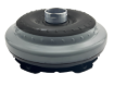 Picture of Circle D GM HP Series 10L90 Torque Converter