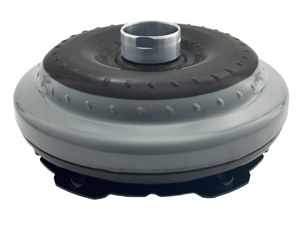 Picture of Circle D GM HP Series 10L90 Torque Converter