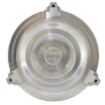 Picture of Circle D 245mm Pro Series 4L60E/4L70E Torque Converter