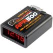Picture of Ballenger AFR500 v3 - Air Fuel Ratio Monitor Kit