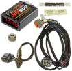 Picture of Ballenger AFR500 v3 - Air Fuel Ratio Monitor Kit