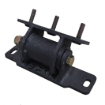 Picture of BFW Trailblazer SS Transmission Mount