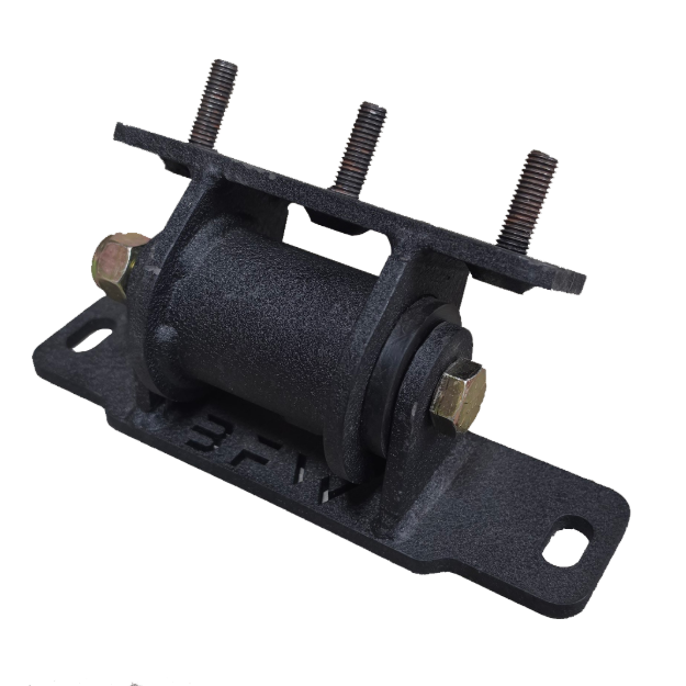 Picture of BFW Trailblazer SS Transmission Mount