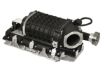 Picture of Magnuson TVS1900 Radix Supercharger for 04-07 GM Truck & SUV