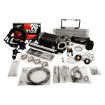 Picture of Magnuson TVS1900 Radix Supercharger for 04-07 GM Truck & SUV