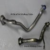 Picture of PCMofNC Modified Oil Pickup Tube Kit