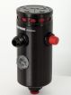 Picture of Mighty Mouse Mild Catch Can for Trailblazer SS
