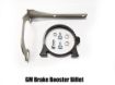 Picture of Mighty Mouse Mild Catch Can for Trailblazer SS