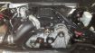 Picture of Mighty Mouse Wild Catch Can for Trailblazer SS