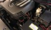 Picture of Mighty Mouse Wild Catch Can for Trailblazer SS