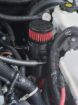 Picture of Mighty Mouse Wild Catch Can for Trailblazer SS