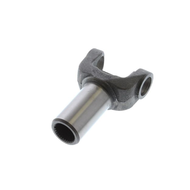 Picture of Transmission Slip Yoke for 4L80E