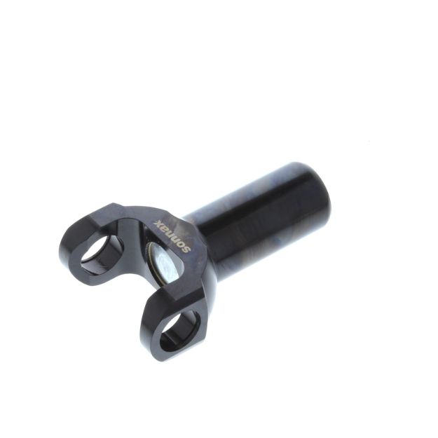 Picture of Sonnax Chromoly Slip Yoke for 4L80E and TH400