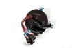 Picture of Fore Innovations WK2 Dual Pump Module