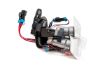 Picture of Fore Innovations WK2 Dual Pump Module