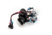 Picture of Fore Innovations WK2 Triple Pump Module