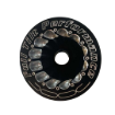 Picture of FTP Pulley Set