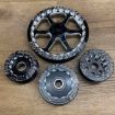 Picture of FTP Pulley Set